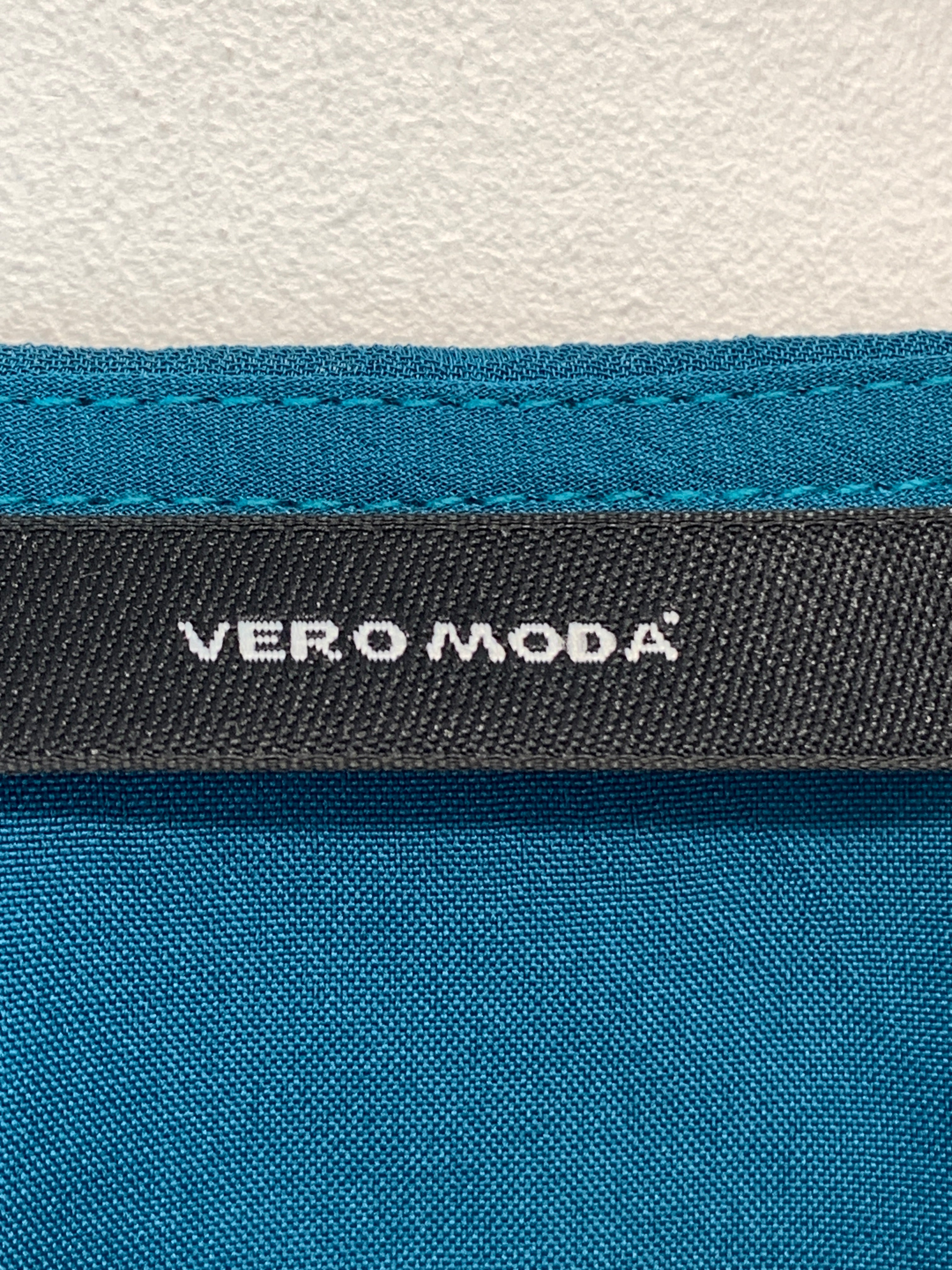 Vero Moda Kjole